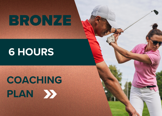 Picture of Bronze 6 Hour Program