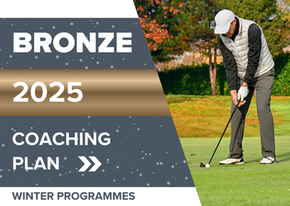 Picture of Bronze 6 Hour Program